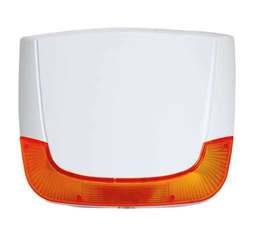 [RWS401A8000B] RWS401A8000B
