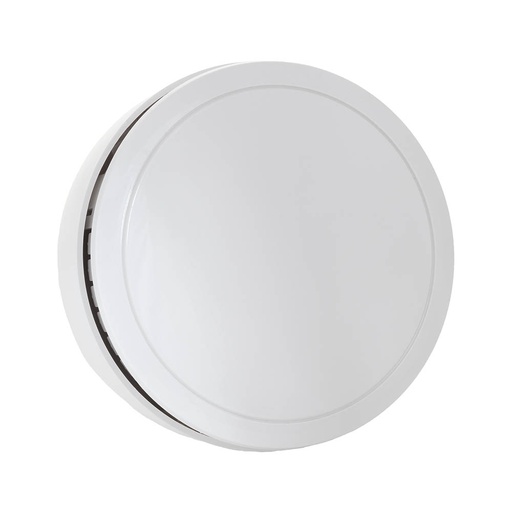 [RWS33200800A] RWS33200800A