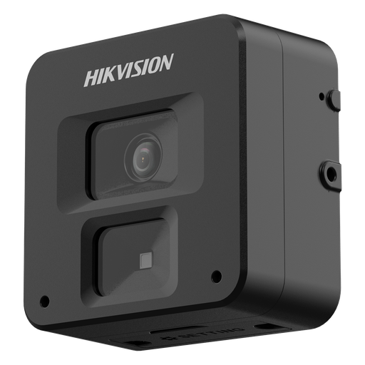 [DS-2CD6B55G0-PL(/T1)] DS-2CD6B55G0-PL(/T1)