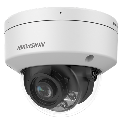 [iDS-2CD5D47G2/V-XS(2.8mm)] iDS-2CD5D47G2/V-XS(2.8mm)