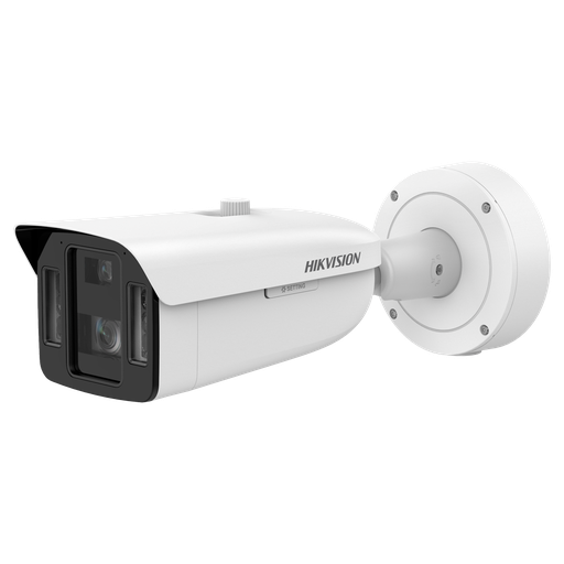 [iDS-2CD8A46G0-XZHSY(0832/4)] iDS-2CD8A46G0-XZHSY(0832/4)