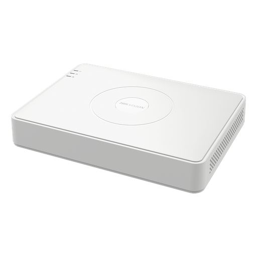 [DS-7116HGHI-M1/T] DS-7116HGHI-M1/T