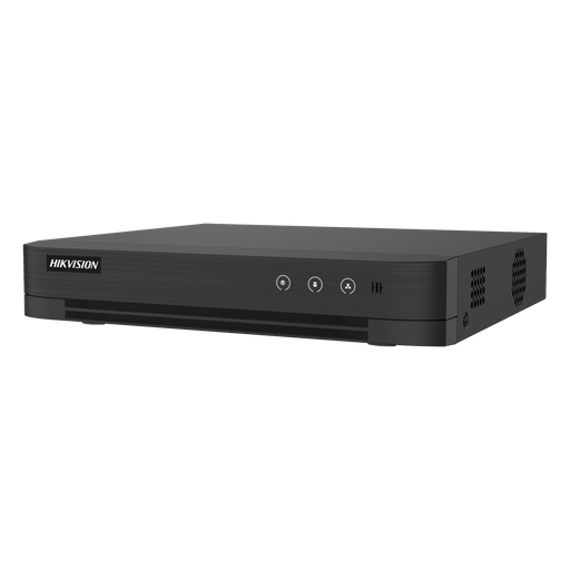 [DS-7208HGHI-M1/T] DS-7208HGHI-M1/T