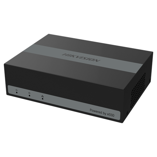 [iDS-E08HQHI-B+4/1 ALM] iDS-E08HQHI-B+4/1 ALM