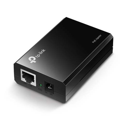 [POE150S] POE150S