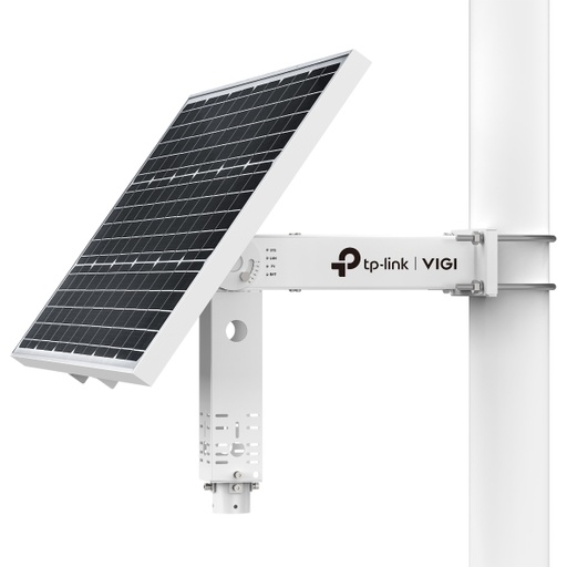 [VIGI SP9030] VIGI SP9030