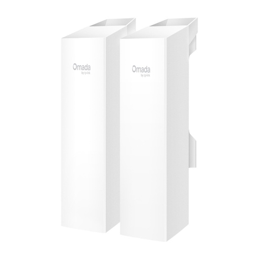 [EAP100-Bridge KIT] EAP100-Bridge KIT