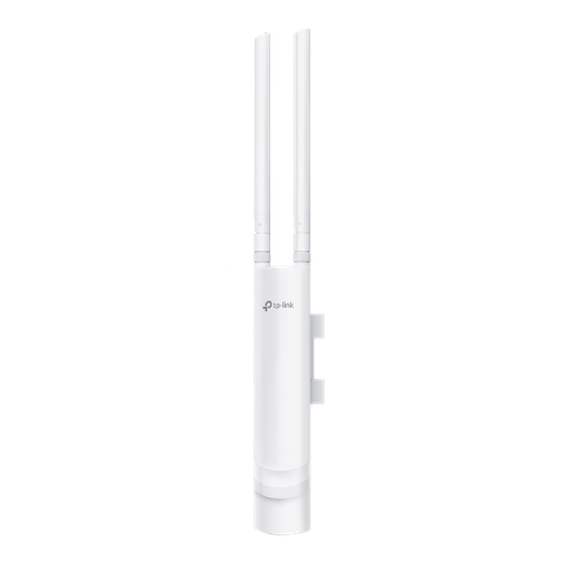 [EAP225-Outdoor] EAP225-Outdoor