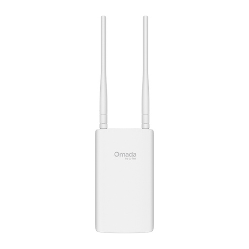 [EAP603-Outdoor] EAP603-Outdoor