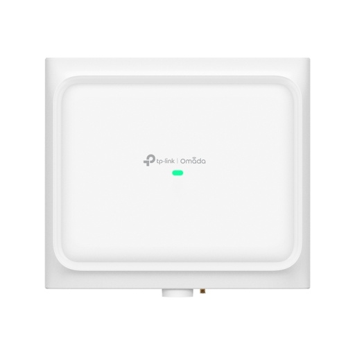[EAP650 D120-Outdoor] EAP650 D120-Outdoor