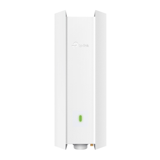 [EAP650-Outdoor] EAP650-Outdoor