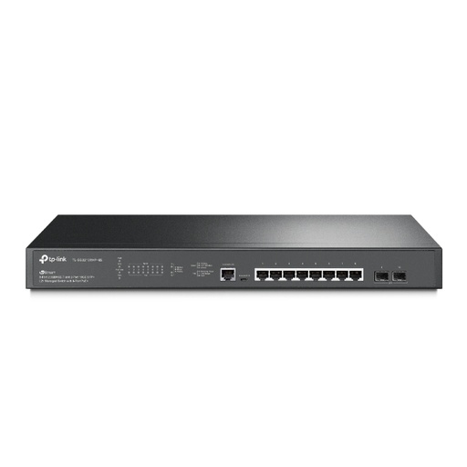 [SG3210XHP-M2] SG3210XHP-M2