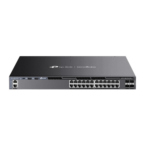 [SG6428XHP ] SG6428XHP 