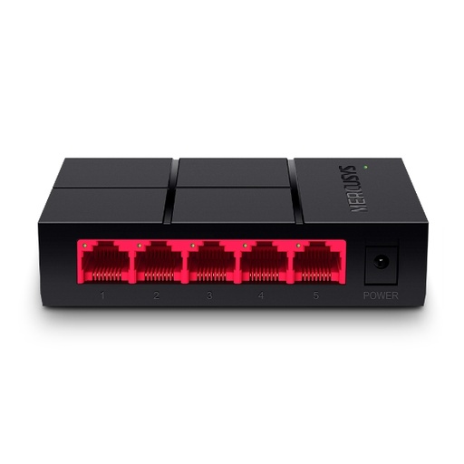 [MS105G] MS105G