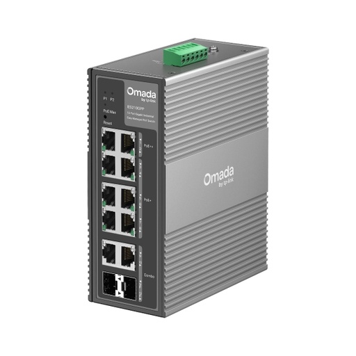 [IES210GPP] IES210GPP
