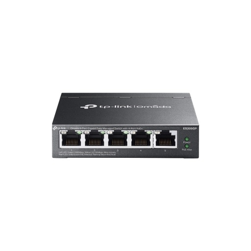 [ES205GP] ES205GP