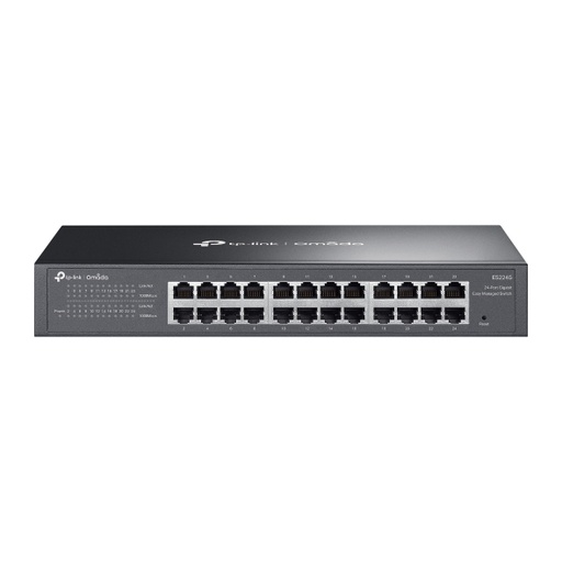[ES224G] ES224G