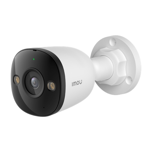 [IPC-PS3EP-5M0-IMOU] IPC-PS3EP-5M0-IMOU