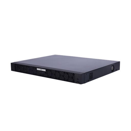 [UV-NVR504-32B-OUTLET] UV-NVR504-32B-OUTLET