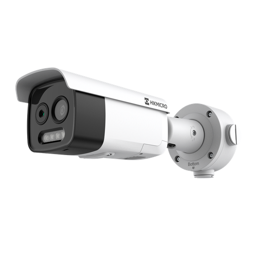 [HM-TD2618-7/G0/T1A] HM-TD2618-7/G0/T1A