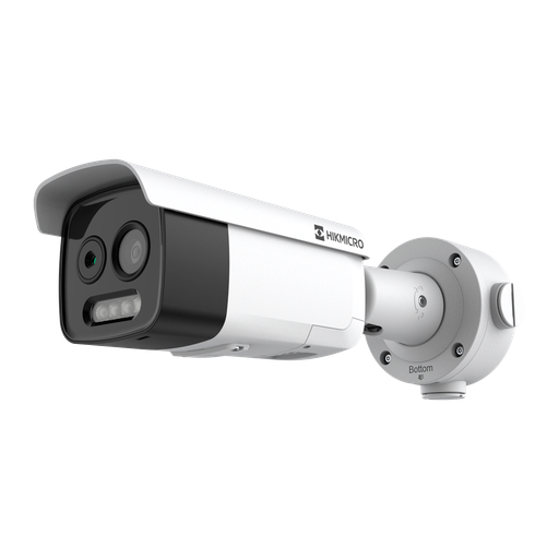 [HM-TD2628-10/G1/T3A] HM-TD2628-10/G1/T3A