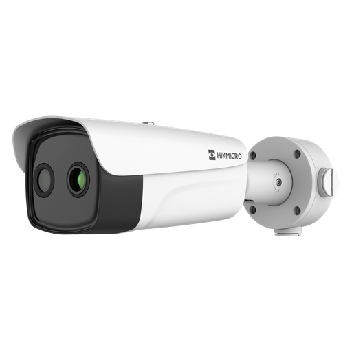 [HM-TD2638-25/G0/T1Y] HM-TD2638-25/G0/T1Y