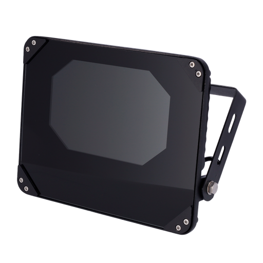 [IR120-60-SE24] IR120-60-SE24