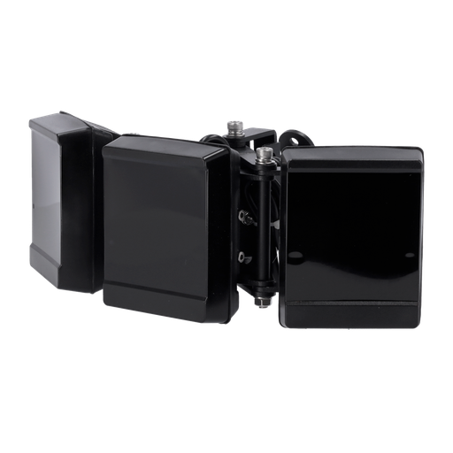 [IR90-120-SG63] IR90-120-SG63