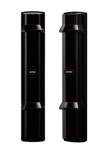 [SL-650QDP] SL-650QDP