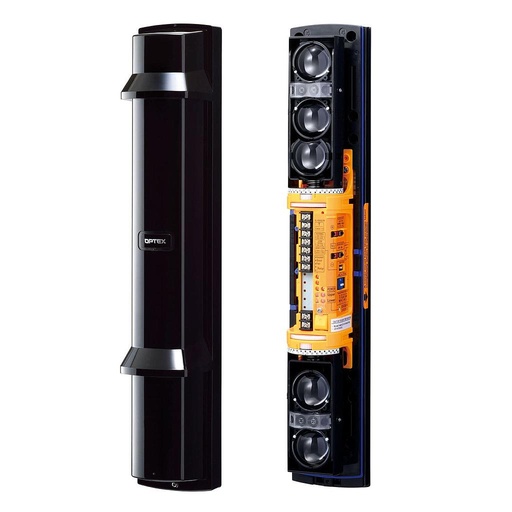 [SL-200QDM] SL-200QDM