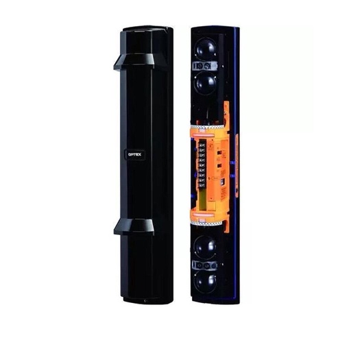 [SL-200QN] SL-200QN