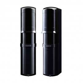 [SL-200TNR] SL-200TNR