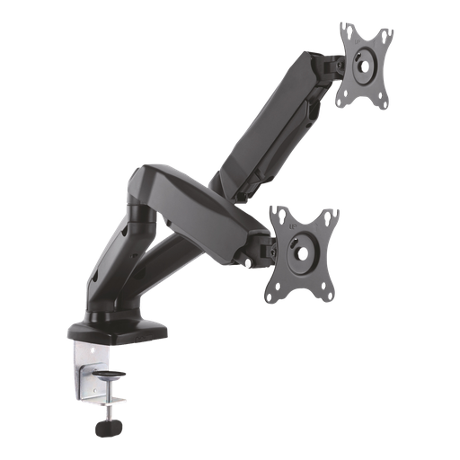 [TVM-1327DESK-FLEX-DUAL] TVM-1327DESK-FLEX-DUAL
