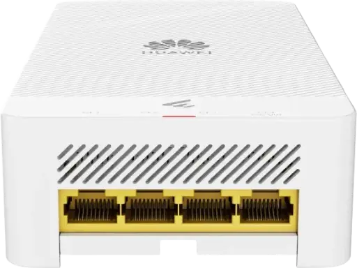 [HUAWEI-AP266] HUAWEI-AP266