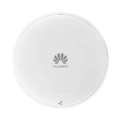 [HUAWEI-AP371] HUAWEI-AP371