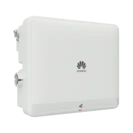 [HUAWEI-AP772] HUAWEI-AP772