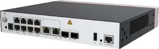 [HUAWEI-AC650-128AP] HUAWEI-AC650-128AP