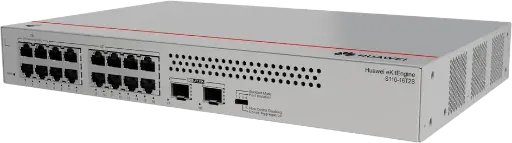 [HUAWEI-S110-16T2S] HUAWEI-S110-16T2S
