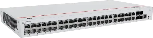 [HUAWEI-S220-48T4S] HUAWEI-S220-48T4S