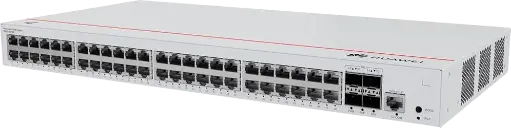 [HUAWEI-S220-48P4X(380W)] HUAWEI-S220-48P4X(380W)