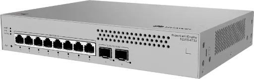 [HUAWEI-S220S-8T2J] HUAWEI-S220S-8T2J