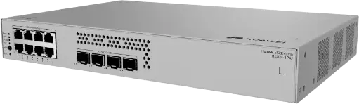 [HUAWEI-S220S-8P4J] HUAWEI-S220S-8P4J