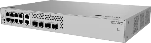 [HUAWEI-S220S-10PN4JX] HUAWEI-S220S-10PN4JX