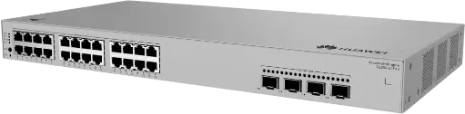 [HUAWEI-S220S-24P4J] HUAWEI-S220S-24P4J