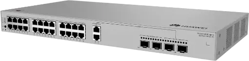 [HUAWEI-S220S-26PN4JX] HUAWEI-S220S-26PN4JX