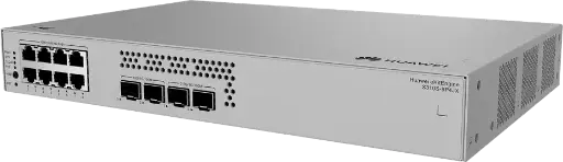 [HUAWEI-S310S-8P4JX] HUAWEI-S310S-8P4JX