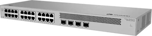 [HUAWEI-S310S-24T4JX] HUAWEI-S310S-24T4JX