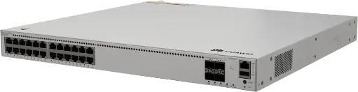 [HUAWEI-S310-24U4X] HUAWEI-S310-24U4X