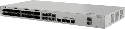 [HUAWEI-S310-24ST4X] HUAWEI-S310-24ST4X