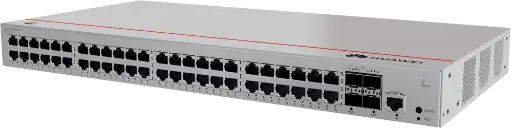 [HUAWEI-S310-48T4S] HUAWEI-S310-48T4S